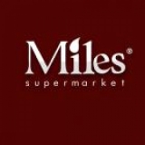 Miles Miles