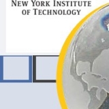 New York Institute of Technology NYIT