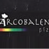 Arcobaleno Pizza