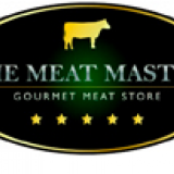 The Meat Master The Meat Master