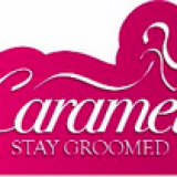 Caramel Beauty Lounge