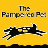 The Pampered Pet The Pampered Pet