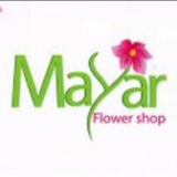 Mayar Flower Shop