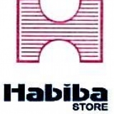 Habiba Stores Habiba Stores