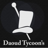 Daoud Tycoons