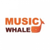 Music Whale Music Whale