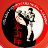 Golden Fist Karate Center