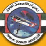 Umm Al Quwain Aeroclub