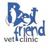 Best Friend Veterinary Clinic