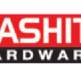 Bashiti Hardware