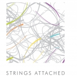 Strings Attached Strings Attached