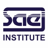 SAE Institute