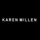 Karen Millen Karen Millen