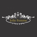Jolie Femme Jolie Femme