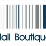 Nail Boutique Nail Boutique