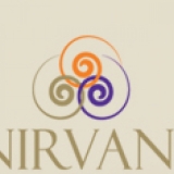 Nirvana Spa