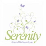 Serenity Spa Serenity Spa