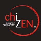 Chizen Restaurant