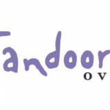 Tandoori Oven Tandoori Oven