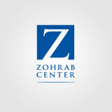 Zohrab