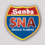 Sands National Academy