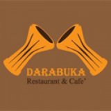 Darbuka Restaurant & Cafe