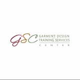 Garment Design Training Services Center (GSC)