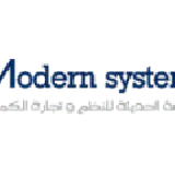 Modern Systems