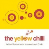 The Yellow Chilli The Yellow Chilli