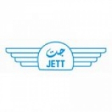 Jordan Express Tourist Transport Company  (JETT)