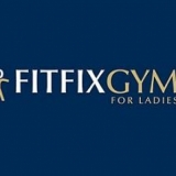 FitFix Gym