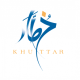 Khuttar Cafe