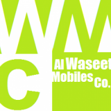 Al Waseet Mobiles Co.