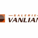 Galerie Vanlian