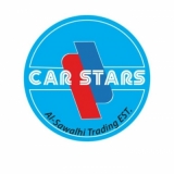 Car Stars