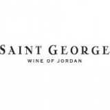Saint George Wines