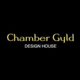 Chamber Gyld Chamber Gyld