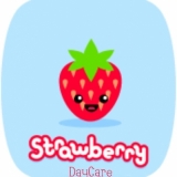 Strawberry Daycare