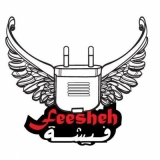 Feesheh Music Warehouse