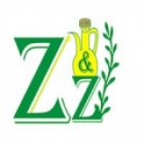 Zait & Zatar Superstores Zait & Zatar Superstores