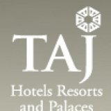 Taj Palace Hotel Health Club