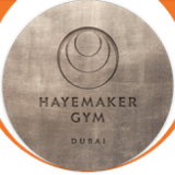 Hayemaker Gym