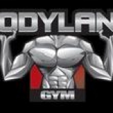 Body Land Gym