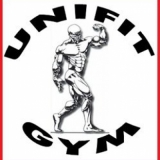 Unifit Gym