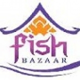 Fish Bazaar