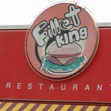Fillet King
