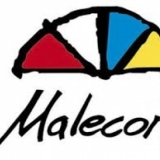 El Malecon Club