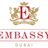 Embassy Club