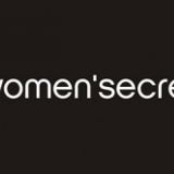 Women' Secret
