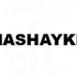 Mashaykh